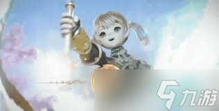 玄铃属性加点大揭秘！力量、敏捷、智力、体力该咋选？