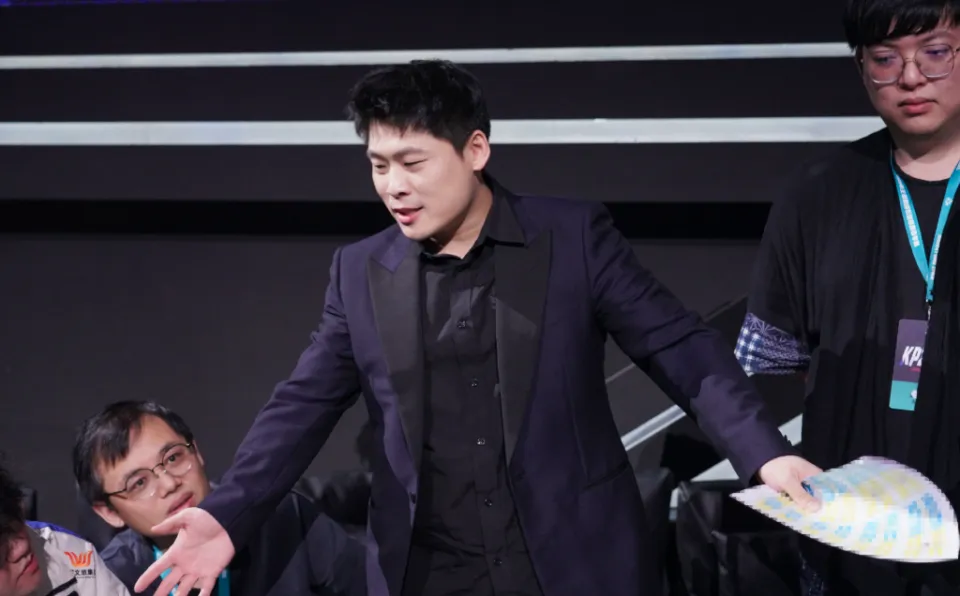 lpl2015夏季赛保级赛__ogn夏季赛冒泡赛
