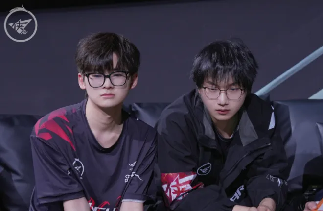 ogn夏季赛冒泡赛__lpl2015夏季赛保级赛