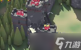 _攻城模拟器免费下载_超真实的攻城模拟器