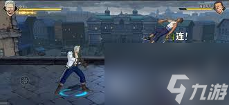 航海王壮志雄心烟鬼怎么玩PVP__航海王壮志雄心烟鬼怎么玩PVP