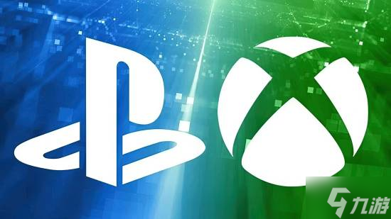 PS5将首次搭载Xbox重量级产品？2026年游戏阵容大猜想
