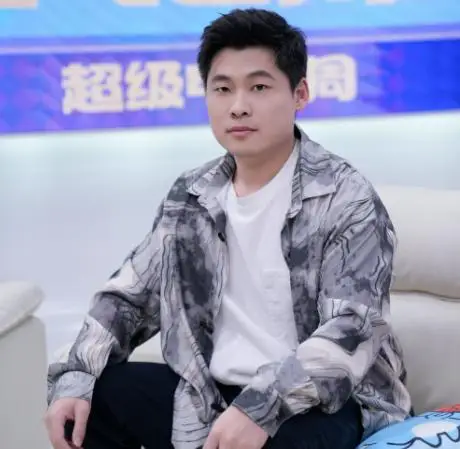 SK月薪60万？狼队这波操作是赚还是亏