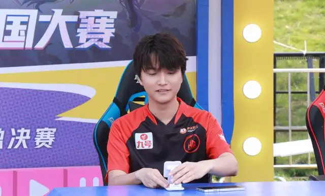 2015lpl夏季赛冒泡赛_lck2016夏季赛冒泡赛_