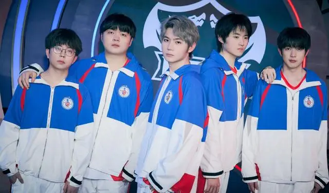 lck2016夏季赛冒泡赛_2015lpl夏季赛冒泡赛_