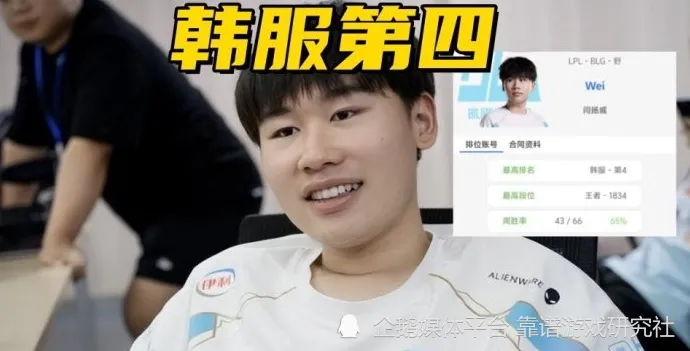老头足球__nba老头子