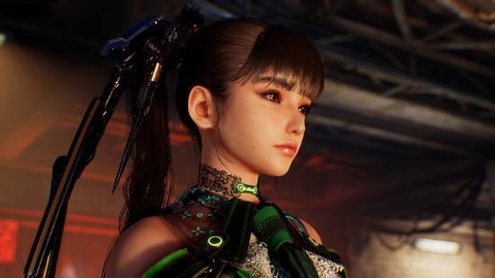 剑星PC版将用Denuvo，D加密到底有没有用？网友看法两极分化
