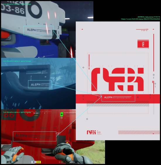 失落星船：马拉松抄袭风波后！Bungie的困境究竟有多严重？
