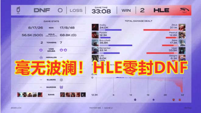_追赶脚步的说说_追逐脚步的意思