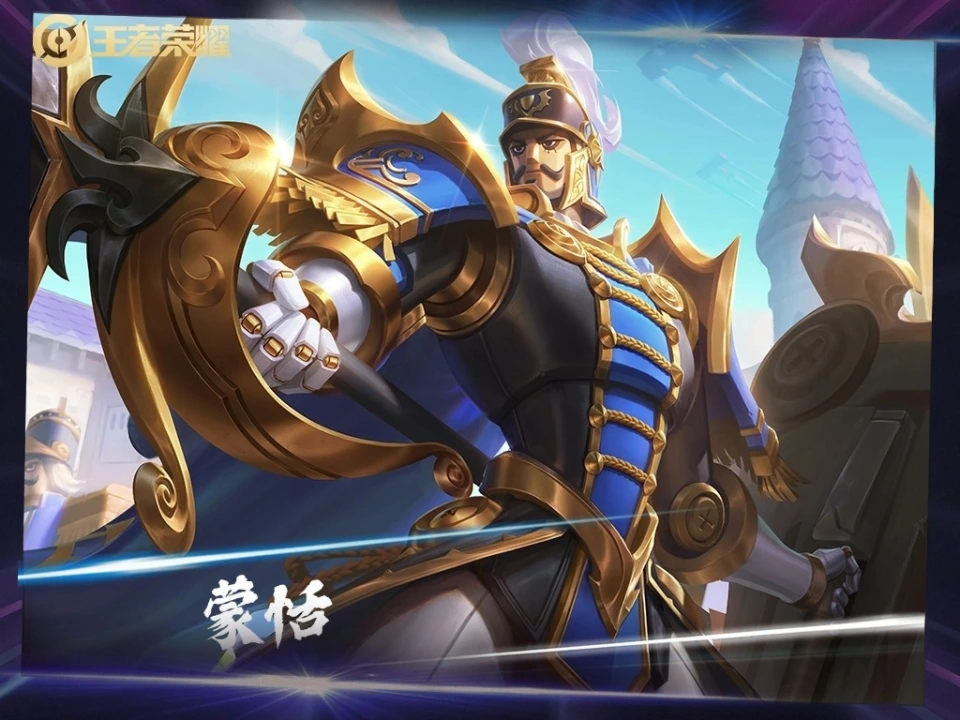 炉石传说打脸战卡组贴吧__英雄战迹扁鹊
