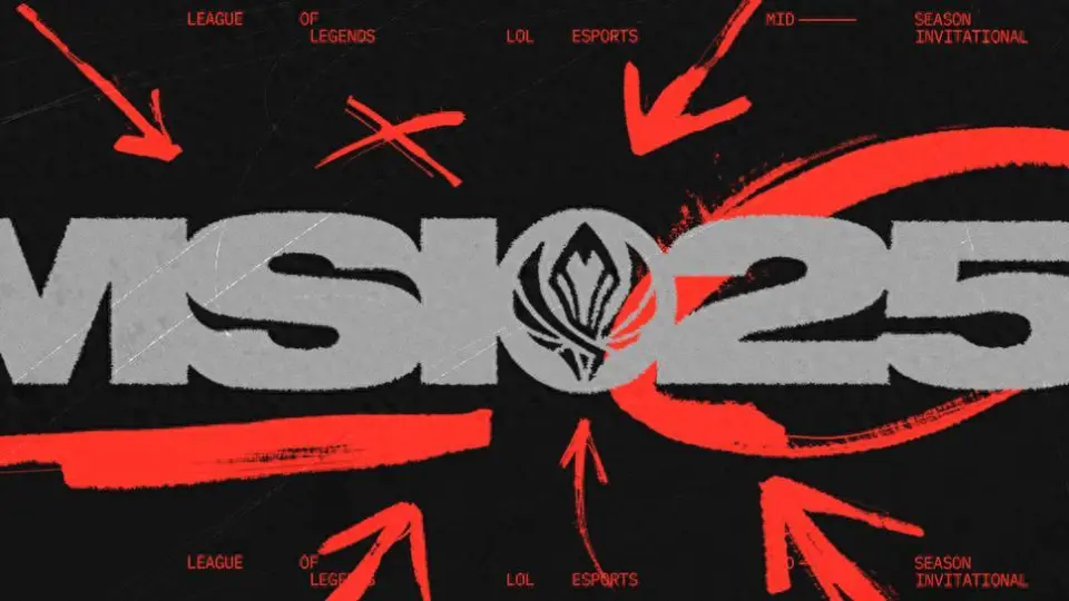 2025 LCK 第二赛段激战正酣，T1 能否终结 GEN 连胜？