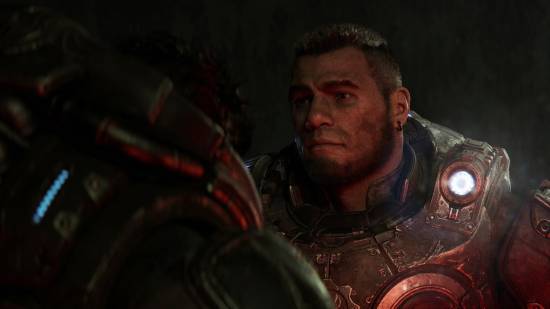 战争机器：事变日要登陆PlayStation？招聘启事引猜测