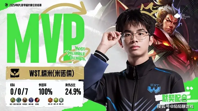 XYG还是没有争夺KPL席位的实力，被淘汰很正常，重返KPL遥遥无期！_XYG还是没有争夺KPL席位的实力，被淘汰很正常，重返KPL遥遥无期！_