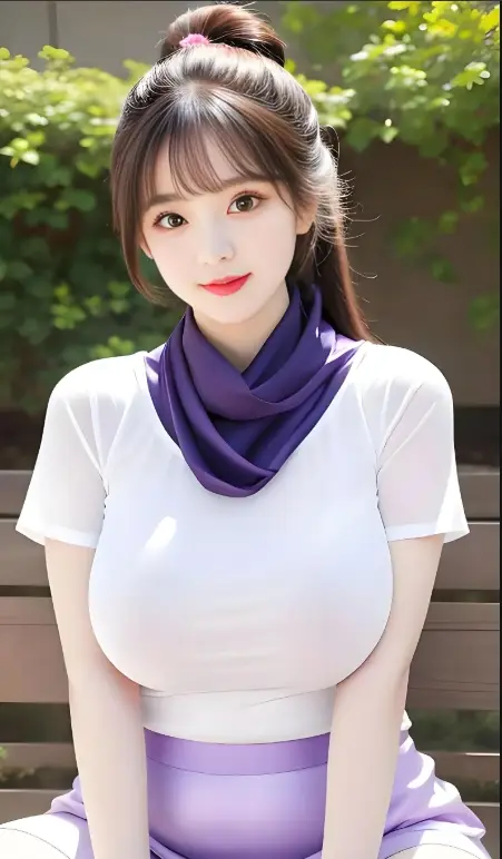 冒牌麻雀精竟敢冒充我女儿？天族太子此举简直丧心病狂