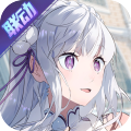 _非人学园玉子怎么玩_非人学园玉子怎么玩
