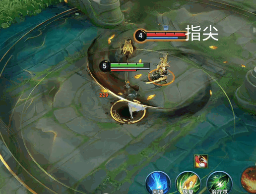 _仅十天时间，从“重做失败”到“变异超标”，暃已迎来两级反转_仅十天时间，从“重做失败”到“变异超标”，暃已迎来两级反转