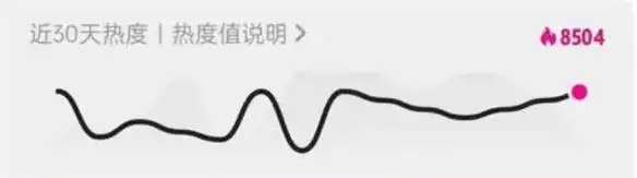 _豆瓣8.7！《沧元图》是如何成为2023全网国漫NO.1的?_豆瓣8.7！《沧元图》是如何成为2023全网国漫NO.1的?