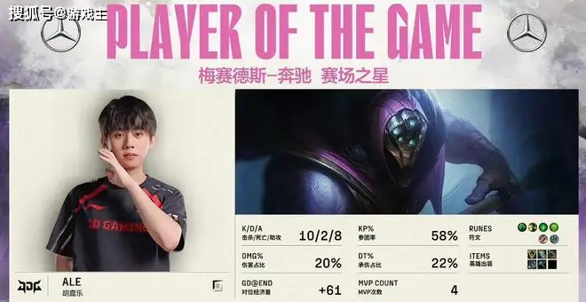 贾塞是啥意思__进战队多久能打战队赛