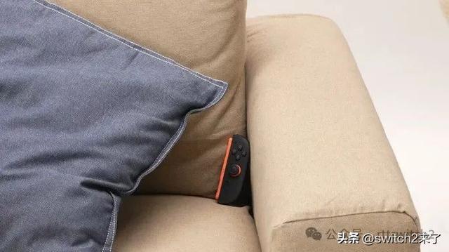 手柄漂移是啥意思__手柄漂移还能玩吗
