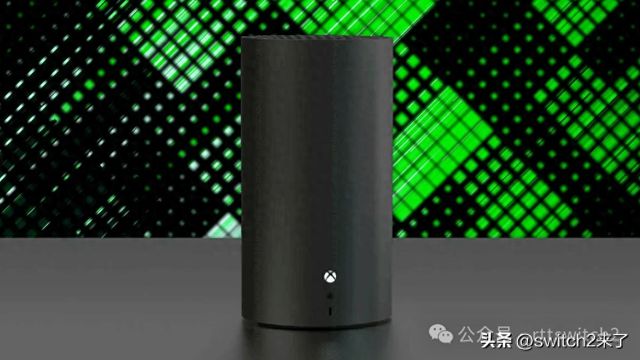 Xbox战略转型致玩家购买意愿大降？超过55%受访者不买单