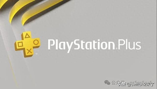 PS Plus Premium 5月仅新增1款游戏？玩家不满引关注