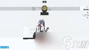 强力支援艾可希雅？掌握这些技能运用，战斗轻松获胜