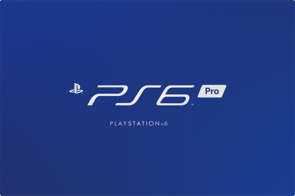 《死亡搁浅》真人电影计划在2027年上映 谍战游戏《Physint》登陆PS6 Pro？__《死亡搁浅》真人电影计划在2027年上映 谍战游戏《Physint》登陆PS6 Pro？