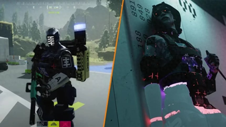 Bungie高层多年忽视核心玩法警告，马拉松风波不断？