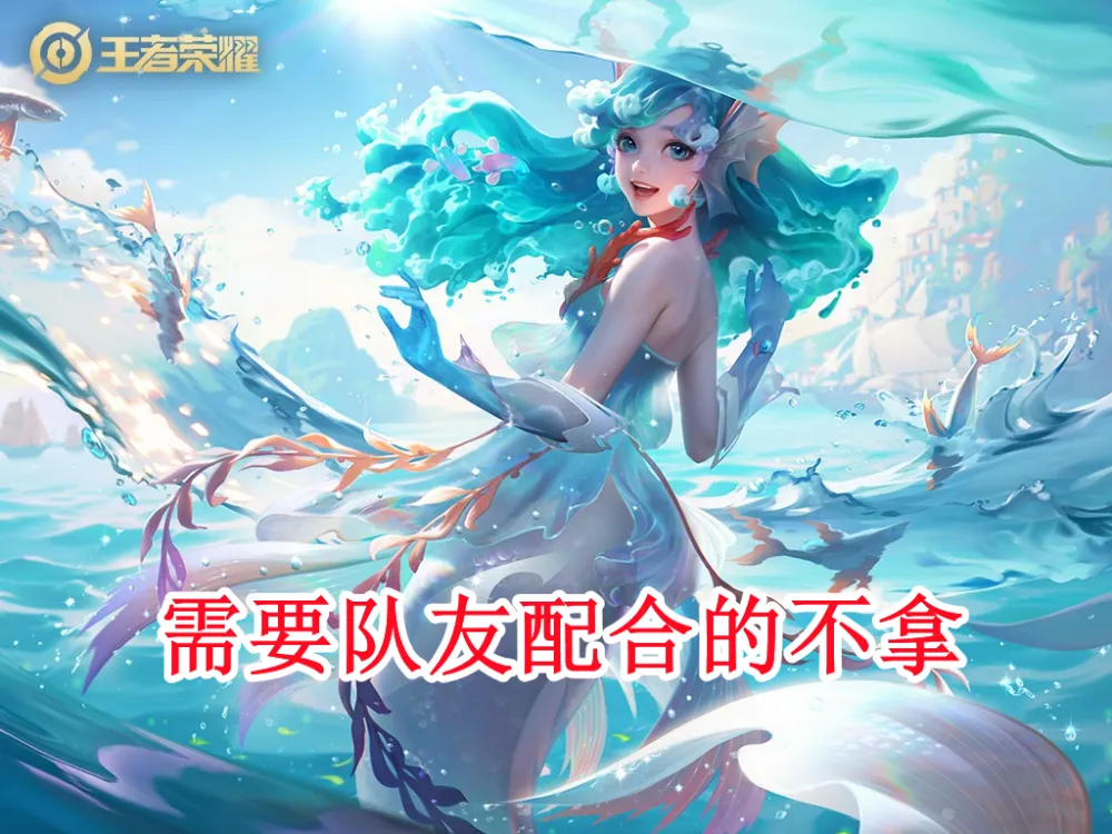 _馈赠礼品应遵循哪些原则_企业标识的设计要遵循三个原则