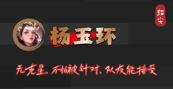 _企业标识的设计要遵循三个原则_馈赠礼品应遵循哪些原则