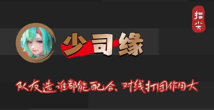 馈赠礼品应遵循哪些原则__企业标识的设计要遵循三个原则
