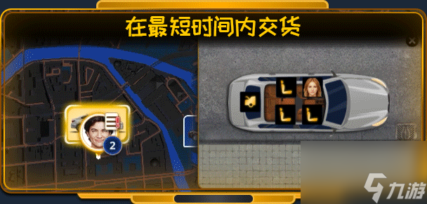 游戏特色怎么写_介绍自己游戏特色_