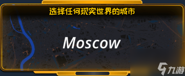 游戏特色怎么写__介绍自己游戏特色