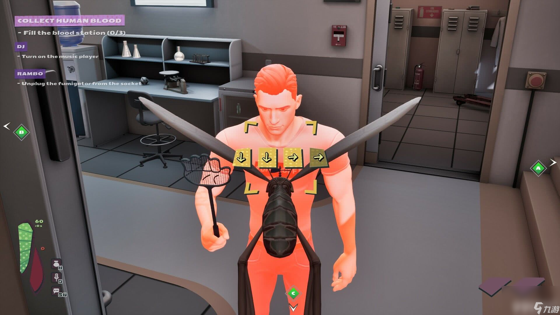 steam帮别人代购__steam游戏介绍都是英文