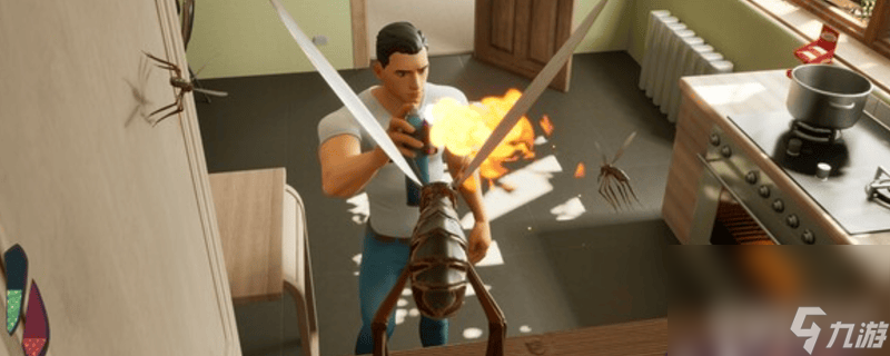 steam游戏介绍都是英文_steam帮别人代购_