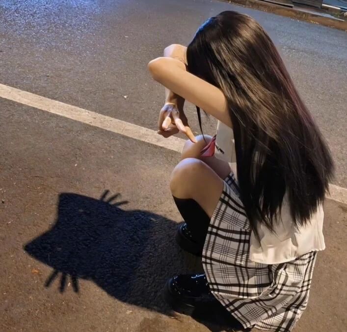 为什的快猫一直提示有病毒__韩国猫女是谁