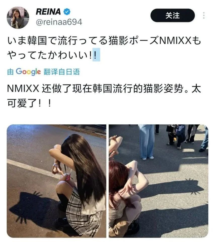 为什的快猫一直提示有病毒_韩国猫女是谁_