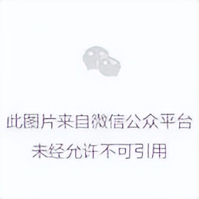 _为什的快猫一直提示有病毒_韩国猫女是谁