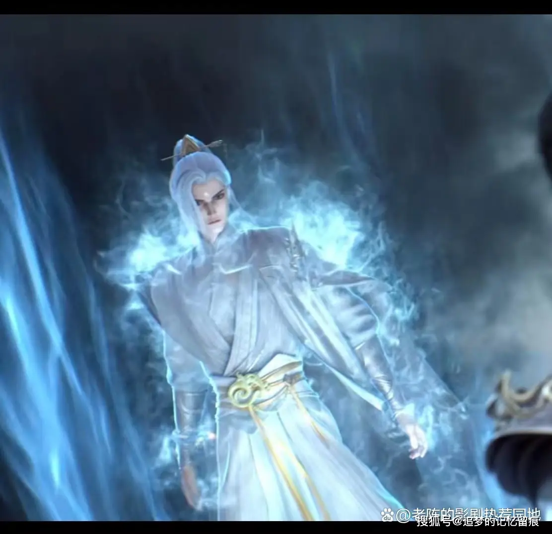 _完美世界：六冠王陨落！宁川之死的终极真相与改编争议_完美世界：六冠王陨落！宁川之死的终极真相与改编争议