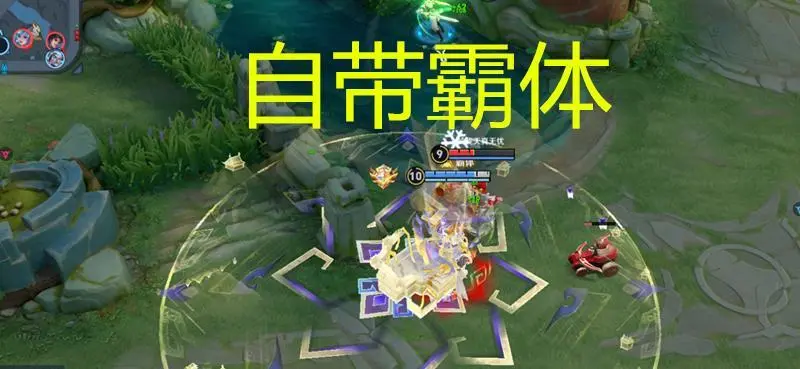 _吕布和孙策对线_吕布对线孙策怎么出装