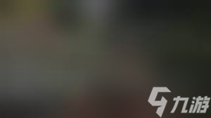 天国拯救2拳击玩法大揭秘！你真的会玩吗？