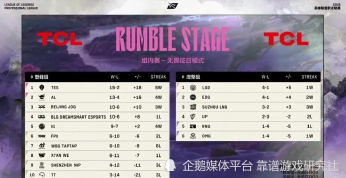 俱乐部txt__俱乐部在线阅读