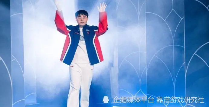 俱乐部在线阅读_俱乐部txt_