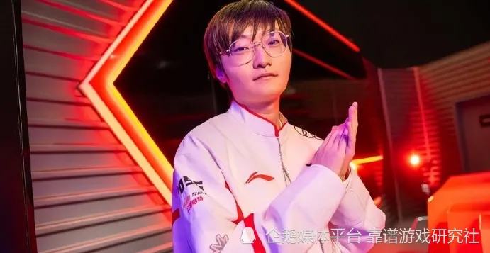 _俱乐部txt_俱乐部在线阅读