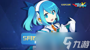 洛克时空之塔在哪_洛克时间限制_