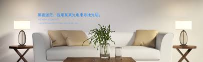 鏖战司灯定番关卡？33号远征队通关打法攻略你知道吗