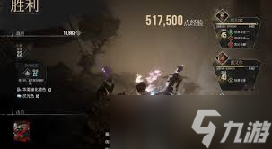 刀塔传奇远征难度计算__大话2敏队打血队