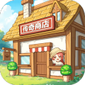 异世界慢生活魔像开采怎么开启与关闭通知推送__异世界慢生活魔像开采怎么开启与关闭通知推送
