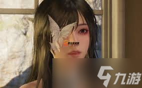 仙侠世界2捏脸数据__剑侠世界2成女捏脸好看
