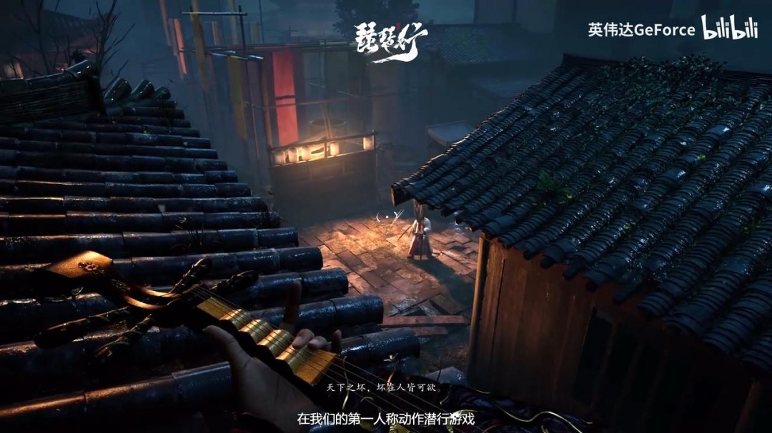 _琵琶赋什么意思_琵琶赋原文